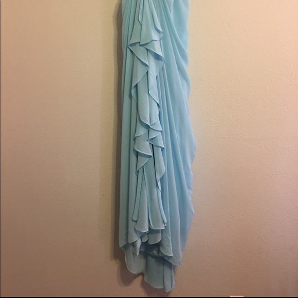 Prom/Formal Dress - Picture 2 of 5